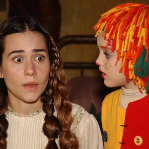 As crianças com altas capacidades começam por apresentar estas cinco características. Se o seu filho as tiver, poderá ser uma delas