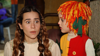 As crianças com altas capacidades começam por apresentar estas cinco características. Se o seu filho as tiver, poderá ser uma delas