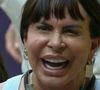 Quem saiu do 'Power Couple Brasil 2025'? Gretchen volta com força após se colocar na DR de propósito e elimina casal