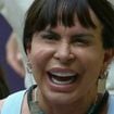 Quem saiu do 'Power Couple Brasil 2025'? Gretchen volta com força após se colocar na DR de propósito e elimina casal