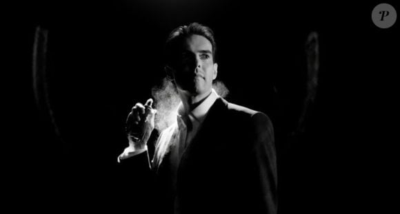 Veja perfume masculinos que cheira a luxo e encanta já na primeira borrifada