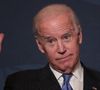 Câncer de Joe Biden, ex-presidente dos EUA: médico explica que doença na próstata aparece com o crescimento fora do normal das células