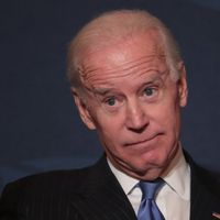 Câncer de Joe Biden: grave diagnóstico do ex-presidente dos EUA tem forte fator hereditário; médico especialista explica: 'Vigilância mais ativa'