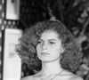 Debora Bloch como Clara em 'Sol de Verão'.