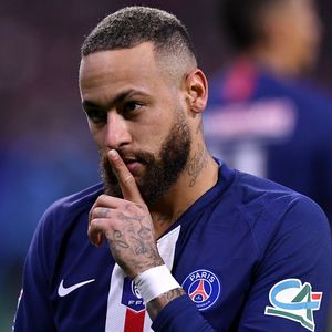 Segundo veículos especializados, Neymar já acertou sua volta ao Santos, que deve ser anunciada em breve