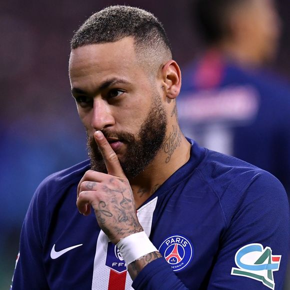 Segundo veículos especializados, Neymar já acertou sua volta ao Santos, que deve ser anunciada em breve