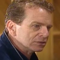 Nem morte, nem prisão: Ismael de 'A Viagem' não toma jeito na reta final e tem destino amargo após última maldade com Bia e Estela