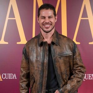 Quem é o infiltrado de Adriana em 'Quem Ama Cuida'? Missão secreta de Iuri promete acelerar a queda de Pilar