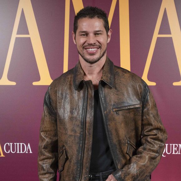 Quem é o infiltrado de Adriana em 'Quem Ama Cuida'? Missão secreta de Iuri promete acelerar a queda de Pilar