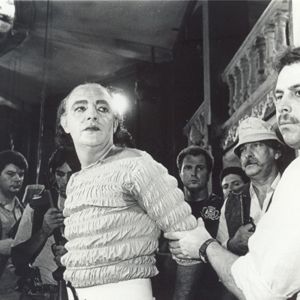 Morte de Ney Latorraca: ator participou de novelas no SBT como 'Brasileiras e Brasileiros'