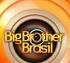 BBB 26 começa com tudo: Big Fone, Anjo com dois poderes e primeira formação de Paredão prometem agitar a semana de estreia do reality da Globo