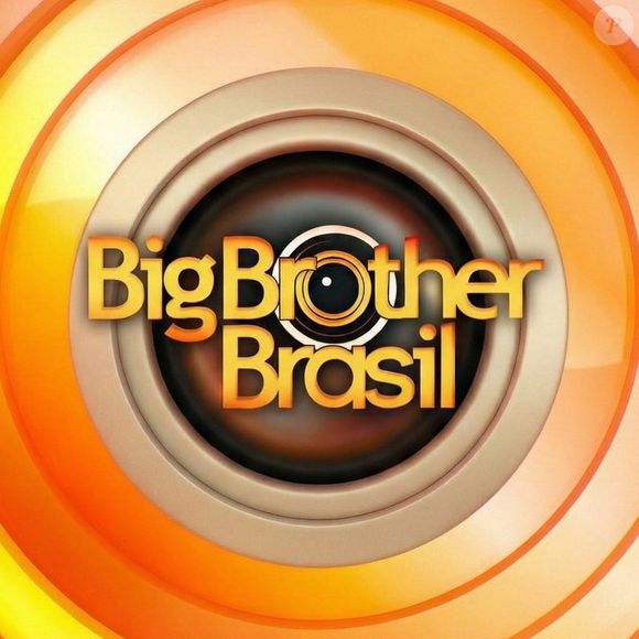 BBB 26 começa com tudo: Big Fone, Anjo com dois poderes e primeira formação de Paredão prometem agitar a semana de estreia do reality da Globo