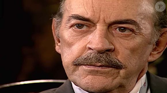 Francesco fica pobre na novela 'Terra Nostra'? Na história da Globo, personagem fica com receio, diante da intensa crise financeira.