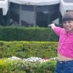 Após 7 paradas cardíacas, Millena Brandão, atriz mirim de 11 anos e de novela do SBT, segue intubada: 'Não reage'