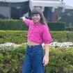 Após 7 paradas cardíacas, Millena Brandão, atriz mirim de 11 anos e de novela do SBT, segue intubada: 'Não reage'