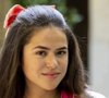 Último capítulo da novela 'Garota do Momento' será exibido nesta sexta-feira (27).