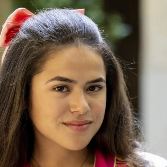 Último capítulo da novela 'Garota do Momento' será exibido nesta sexta-feira (27).