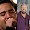 Estrelas da Casa 2026: 32 candidatos, 24 vagas e votação popular - TUDO o que você precisa saber sobre a 3ª temporada com Anitta, Belo e Junior