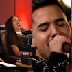Estrelas da Casa 2026: 32 candidatos, 24 vagas e votação popular - TUDO o que você precisa saber sobre a 3ª temporada com Anitta, Belo e Junior