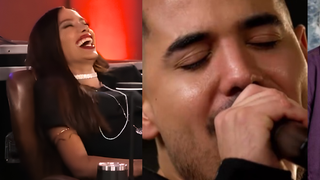 Estrelas da Casa 2026: 32 candidatos, 24 vagas e votação popular - TUDO o que você precisa saber sobre a 3ª temporada com Anitta, Belo e Junior