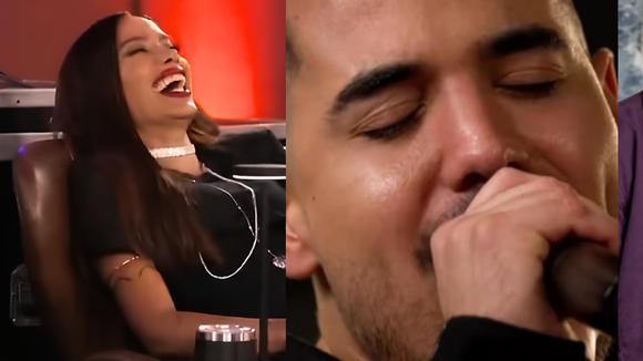 Estrelas da Casa 2026: 32 candidatos, 24 vagas e votação popular - TUDO o que você precisa saber sobre a 3ª temporada com Anitta, Belo e Junior