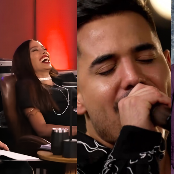 Estrelas da Casa 2026: 32 candidatos, 24 vagas e votação popular - TUDO o que você precisa saber sobre a 3ª temporada com Anitta, Belo e Junior