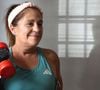 Exercícios simples com halteres podem fortalecer braços e ombros sem a necessidade de uma rotina extensa na academia