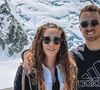 13 anos juntos, 3 filhos e 'fã número 1': a tocante história de amor de Diogo Jota e Rute Cardoso
