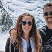 13 anos juntos, 3 filhos e 'fã número 1': a tocante história de amor de Diogo Jota e Rute Cardoso