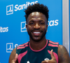 375 partidas, 128 gols e 85 assistências: salário de Vini Jr. após renovação com o Real Madrid até 2032 impressiona; veja quanto ele vai receber