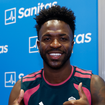 375 partidas, 128 gols e 85 assistências: salário de Vini Jr. após renovação com o Real Madrid até 2032 impressiona; veja quanto ele vai receber