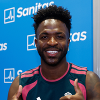 375 partidas, 128 gols e 85 assistências: salário de Vini Jr. após renovação com o Real Madrid até 2032 impressiona; veja quanto ele vai receber