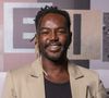 Jonathan Azevedo, ator de novelas como 'Terra e Paixão', descobriu tarde que foi adotado: "Acho que foi uma das primeiras porradas que tomei na vida."
