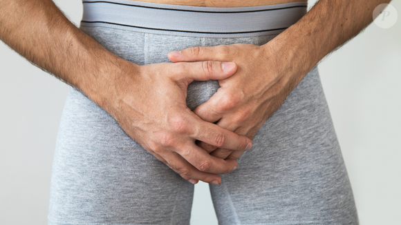 Diferente da vasectomia, método é reversível e não exige cirurgia para remoção