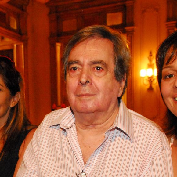 Benedito Ruy Barbosa: Tony Ramos relembra amizade e elogia talento do dramaturgo em emocionante entrevista