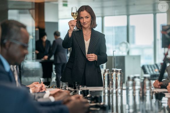 Quando alguém se sente visto, ouvido e valorizado, a motivação cresce, especialmente nos momentos mais difíceis da rotina profissional.