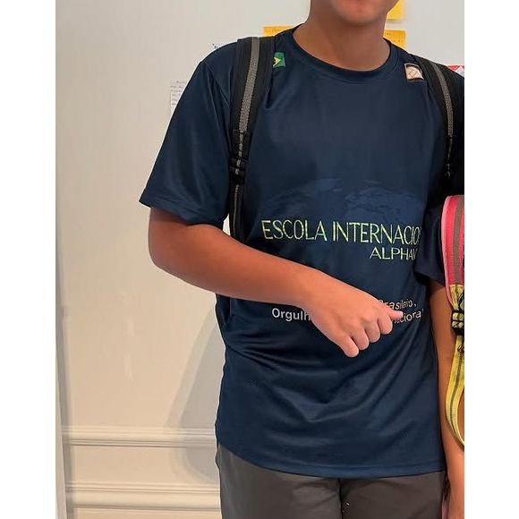 Estado de saúde de Yhudy: o tumor foi encaminhado para biópsia. O procedimento ainda não foi concluído, mas resultados preliminares apontam que não se trata de um tumor maligno