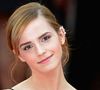 Emma Watson aos 19 anos com Harvey Weinstein? Foto polêmica ressurge e reações são catastróficas: 'Parece desconfortável'