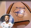 Bola autografada por Neymar rende 17 anos de prisão a bolsonarista após decisão do STF