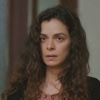 'Força de Mulher', resumo do próximo capítulo da novela (18 de abril): Sirin provoca nova briga entre Bahar e Sarp