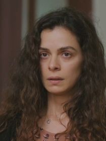 'Força de Mulher', resumo do próximo capítulo da novela (18 de abril): Sirin provoca nova briga entre Bahar e Sarp