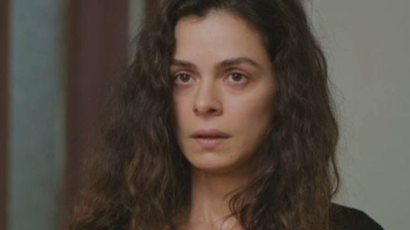 'Força de Mulher', resumo do próximo capítulo da novela (18 de abril): Sirin provoca nova briga entre Bahar e Sarp