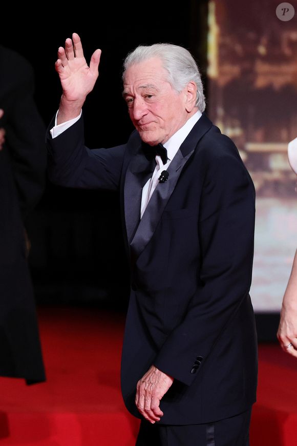 O segredo é uma rotina de exercícios rígida, disciplina diária e uma alimentação pensada para sustentar energia e longevidade