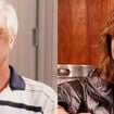 'Já fez bicheiro': Nuno Leal Maia revela reação de Gloria Perez ao recusar papel em novela fora da Globo para ser Tony Carrado em 'Mandala'