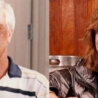 'Já fez bicheiro': Nuno Leal Maia revela reação de Gloria Perez ao recusar papel em novela fora da Globo para ser Tony Carrado em 'Mandala'