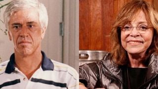 'Já fez bicheiro': Nuno Leal Maia revela reação de Gloria Perez ao recusar papel em novela fora da Globo para ser Tony Carrado em 'Mandala'