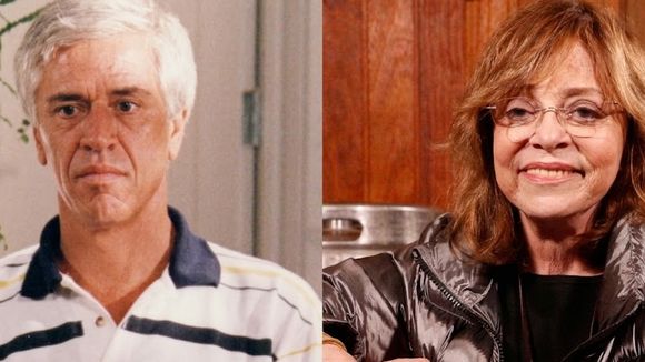 'Já fez bicheiro': Nuno Leal Maia revela reação de Gloria Perez ao recusar papel em novela fora da Globo para ser Tony Carrado em 'Mandala'