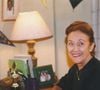 Nair Bello contou sobre gargalhada em enterro. Segundo ela, a reação simplesmente aconteceu de forma espontânea, sem que tivesse planejado ou desejado rir naquele momento.