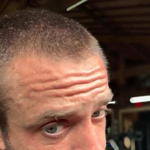 Rafael Cardoso enfrenta um período conturbado na vida pública desde que se separou de Mari Bridi, em dezembro de 2022