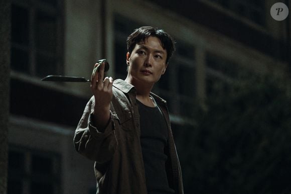 'Se Desejos Matassem...' é uma excelente opção de suspense e conta com um elenco jovem, mas super famoso